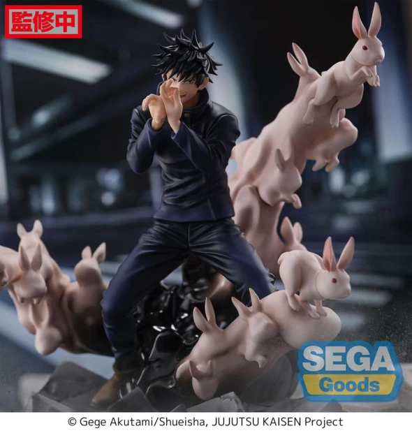 x_sega42195_c.jpg