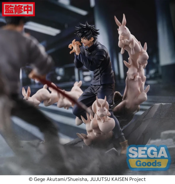 x_sega42195_e.jpg