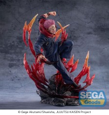 x_sega45292.jpg