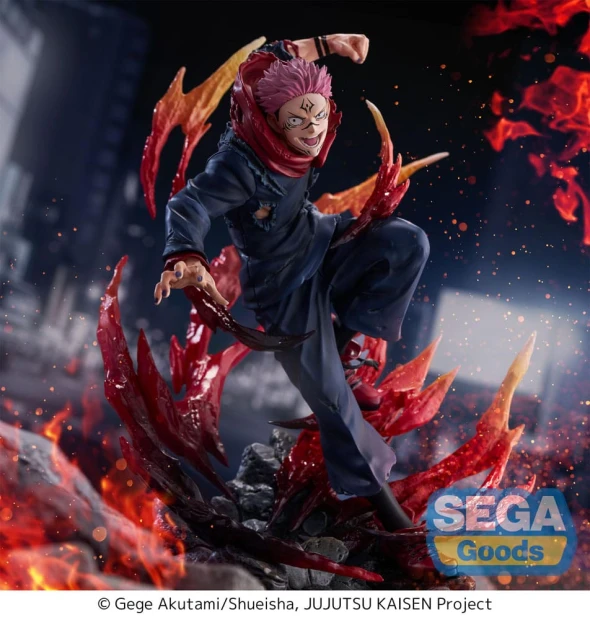 x_sega45292_b.jpg