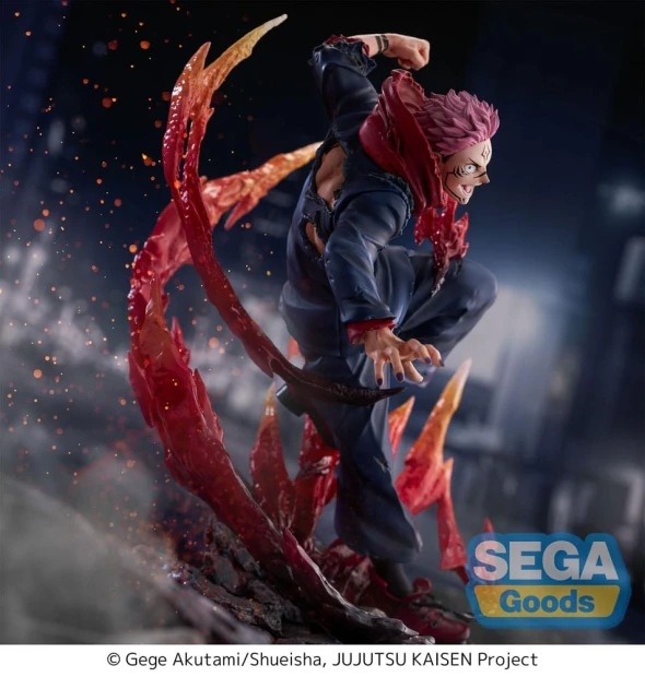 x_sega45292_c.jpg
