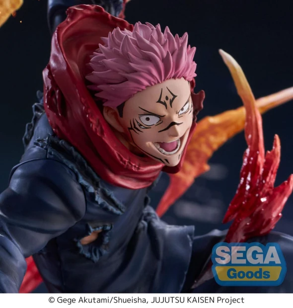 x_sega45292_e.jpg