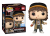 Dustin-Henderson-1800-SE-Stranger-Things-Funko-POP.png