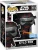 i-funko-pop-star-wars-773-kylo-ren-special-edition-limitowana-figurka-kolekcjonerska.webp