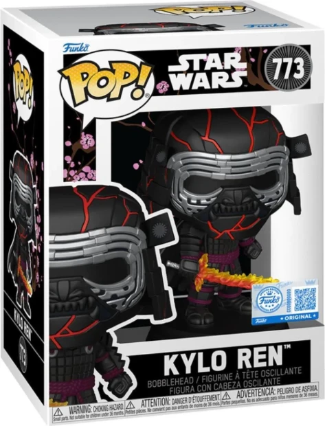 i-funko-pop-star-wars-773-kylo-ren-special-edition-limitowana-figurka-kolekcjonerska.webp