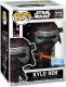i-funko-pop-star-wars-773-kylo-ren-special-edition-limitowana-figurka-kolekcjonerska.webp