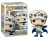 FIGFUN84975_1.webp