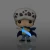 FIGFUN84975_4.webp