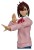 x_mcf16938_b.jpg