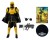 x_mcf16231_a.jpg
