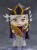 x_gsc58822_a.jpg