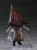 x_gsc58805_e.jpg