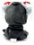 x_yoto71512_a.jpg