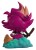 x_yoto37121_a.jpg
