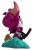 x_yoto37121_b.jpg