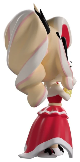 x_yoto37367_b.jpg