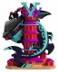 x_yoto37122.jpg