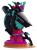 x_yoto37122_b.jpg