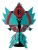 x_yoto37120_a.jpg