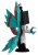 x_yoto37120_b.jpg