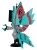 x_yoto37120_d.jpg