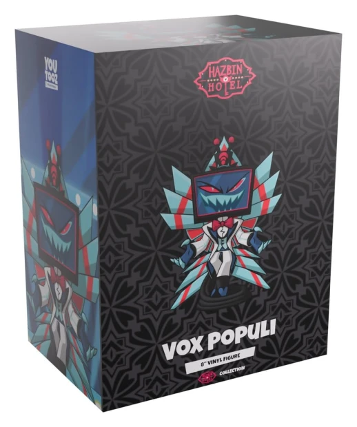 x_yoto37120_c.jpg