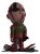 x_yoto37135_a.jpg
