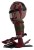 x_yoto37135_d.jpg