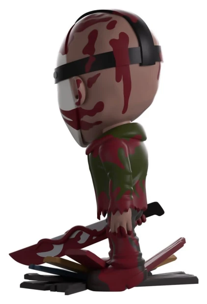 x_yoto37135_d.jpg