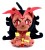 x_yoto71146.jpg