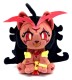 x_yoto71146.jpg