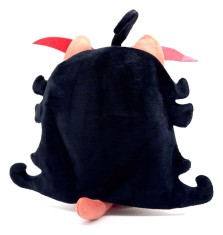x_yoto71146_a.jpg