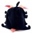 x_yoto71146_a.jpg