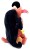 x_yoto71146_b.jpg