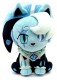 x_yoto71173.jpg