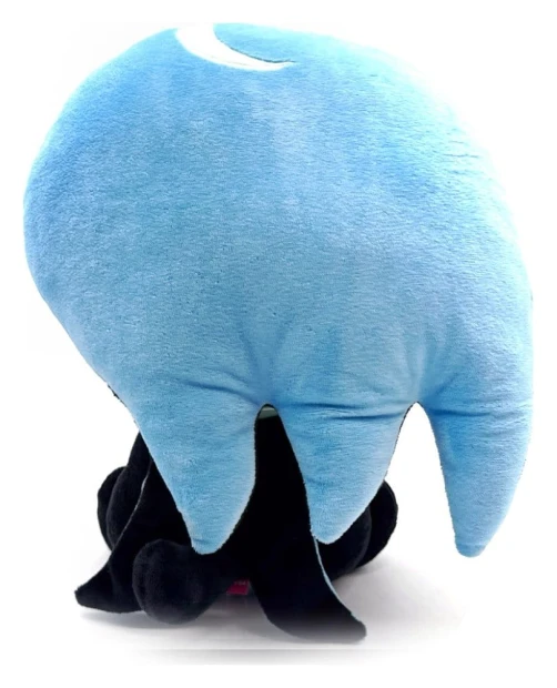 x_yoto71173_a.jpg