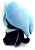 x_yoto71173_c.jpg