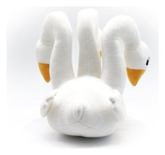 x_yoto71181_a.jpg