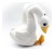 x_yoto71181_b.jpg
