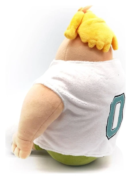 x_yoto43981_c.jpg