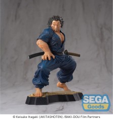 x_sega46515.jpg