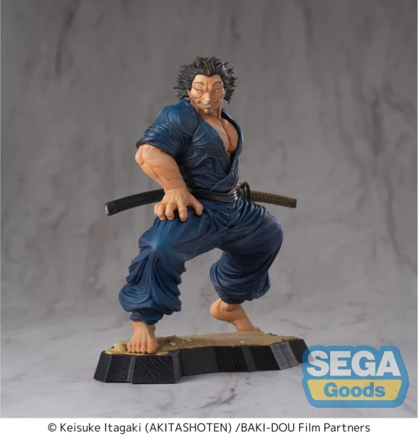 x_sega46515.jpg