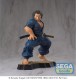 x_sega46515.jpg