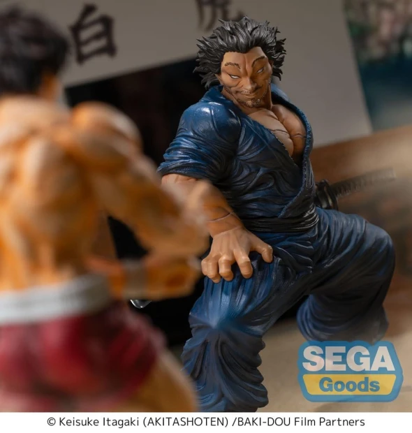 x_sega46515_d.jpg