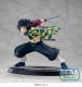 x_sega57198.jpg