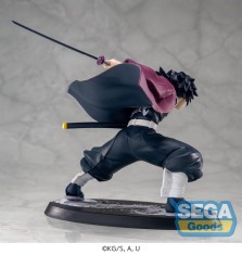 x_sega57198_e.jpg