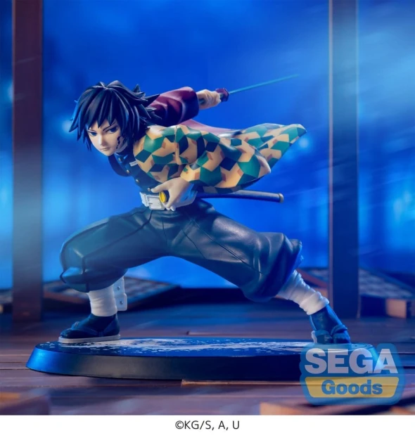 x_sega57198_a.jpg