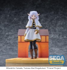 x_sega56499.jpg