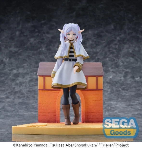 x_sega56499.jpg