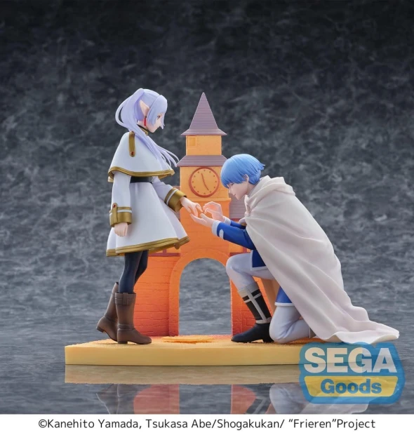 x_sega56499_g.jpg